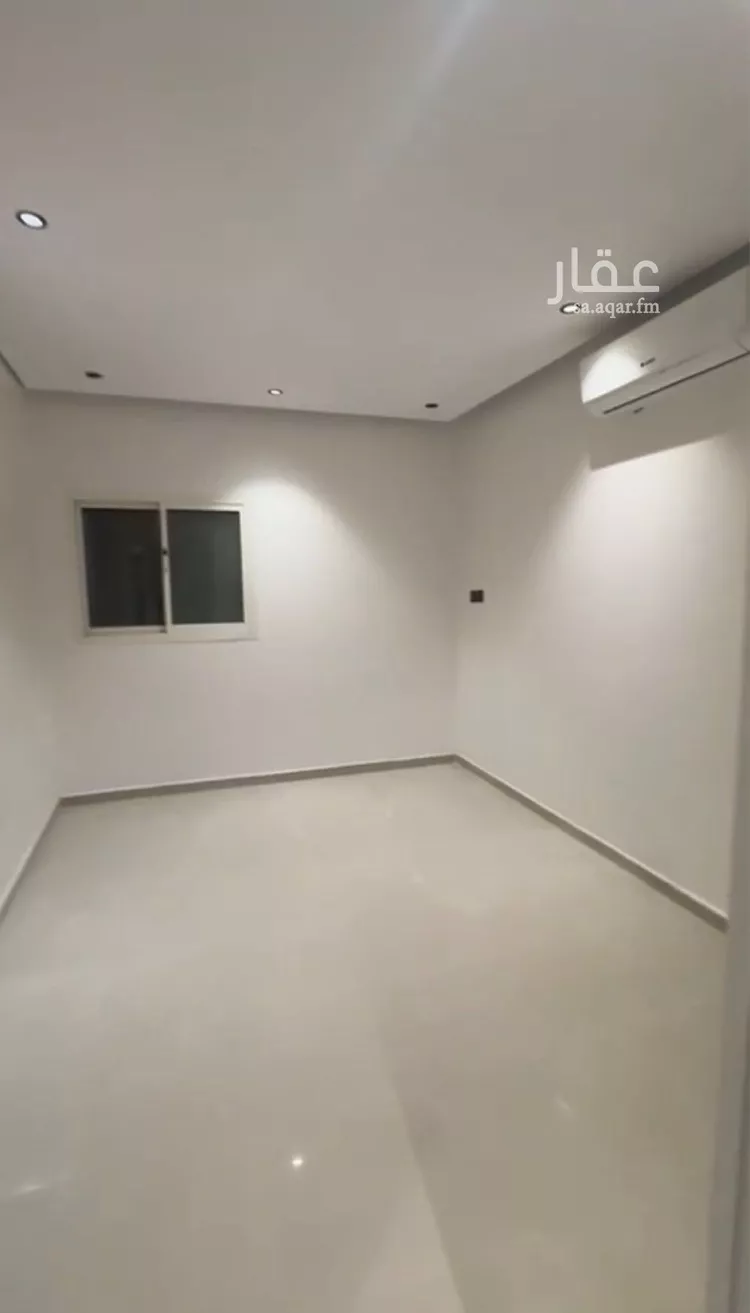 شقة للإيجار في شارع زبن بن عمير, حي إشبيلية, مدينة الرياض, منطقة الرياض صورة 5