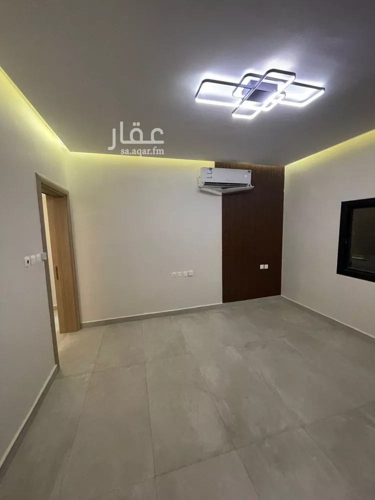 شقة للإيجار في شارع الحاسب, حي إشبيلية, مدينة الرياض, منطقة الرياض صورة 4