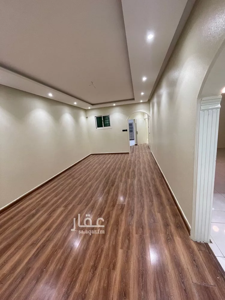 دور للإيجار في شارع عبدالله ابن سعود ابن عبدالعزيز, حي اليرموك, مدينة الرياض, منطقة الرياض صورة 3