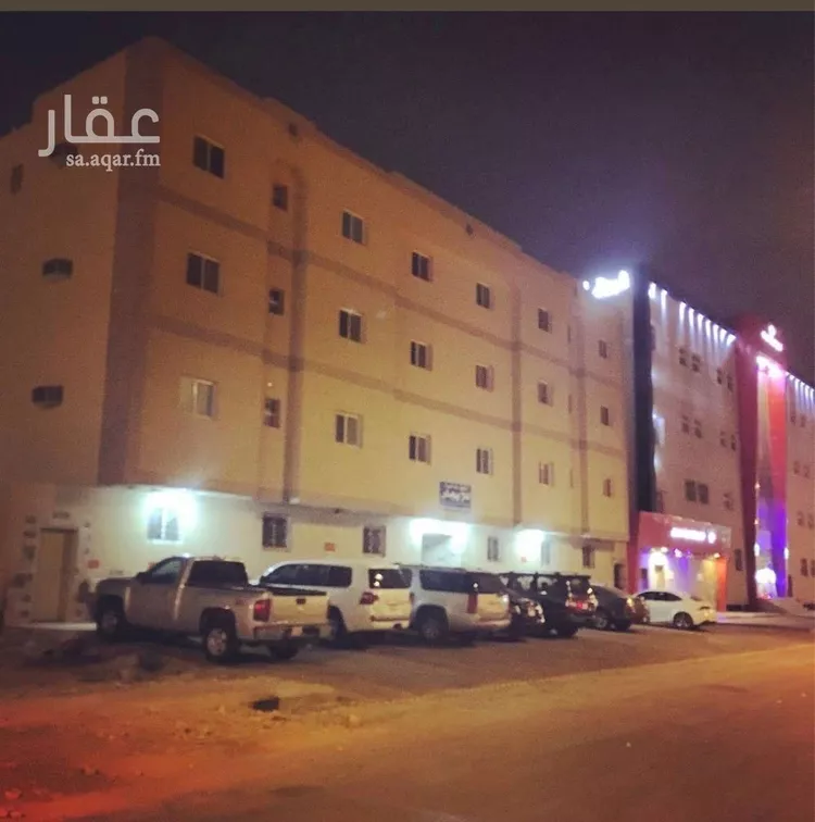 شقة للإيجار في شارع جبيلة, حي اليرموك, مدينة الرياض, منطقة الرياض