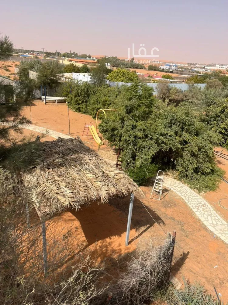 مزرعة للبيع في شارع 0000, حي هجره الذيبيه وخضراء, مدينة هجره الذيبيه وخضراء, منطقة الرياض