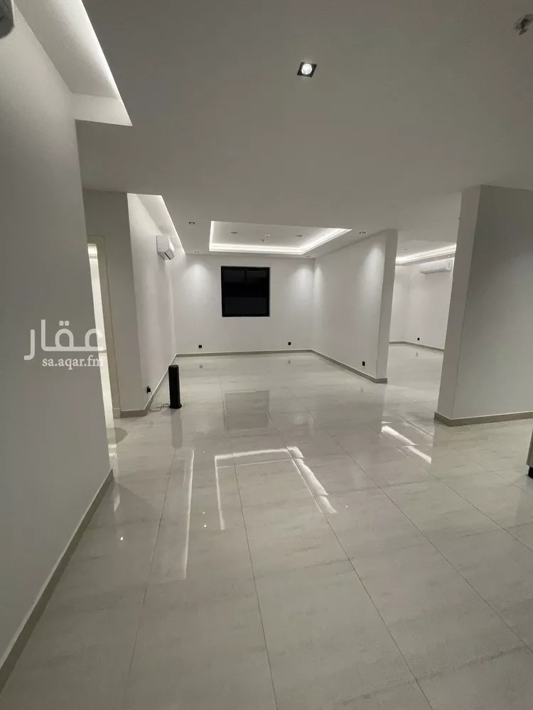 شقة للإيجار في شارع الخندق, حي اليرموك, مدينة الرياض, منطقة الرياض صورة 5