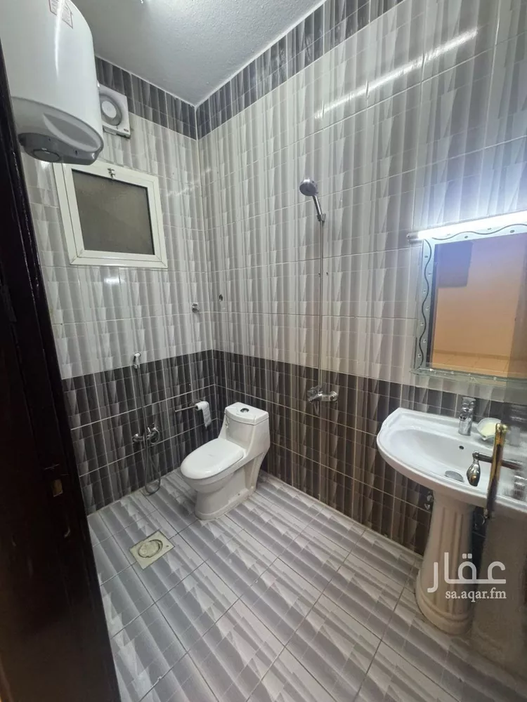 دور للإيجار في شارع  عبدالله ابن سعود ابن عبدالعزيز, حي اليرموك, مدينة الرياض, منطقة الرياض صورة 5