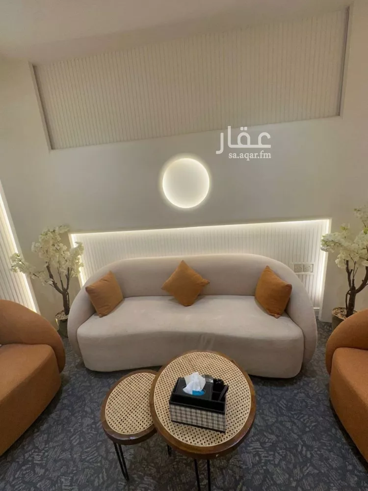 شقة للإيجار في شارع ابي جعفر المنصور, حي الشهداء, مدينة الرياض, منطقة الرياض صورة 3