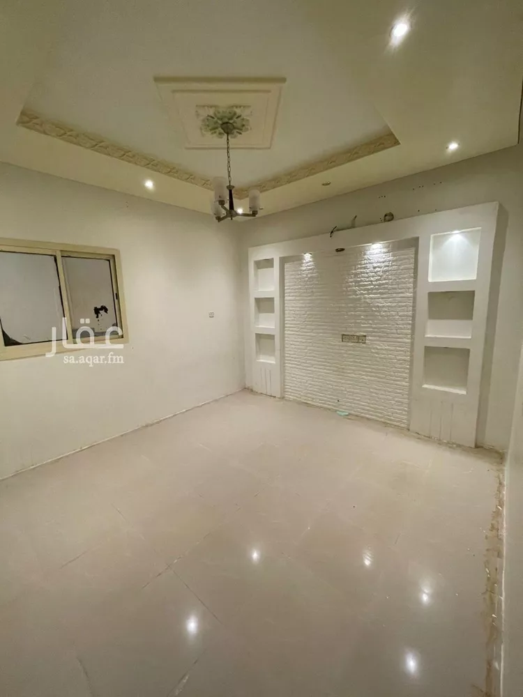 شقة للإيجار في شارع الضبية, حي الخليج, مدينة الرياض, منطقة الرياض صورة 2