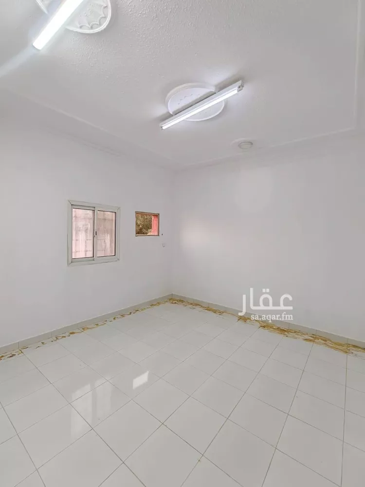 Apartment for Rent in Riyadh Ishbiliyah صورة 3