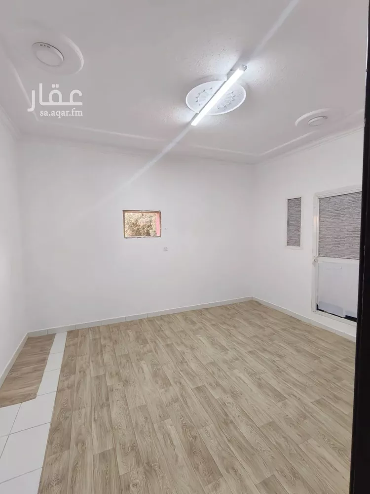 Apartment for Rent in Riyadh Ishbiliyah صورة 5