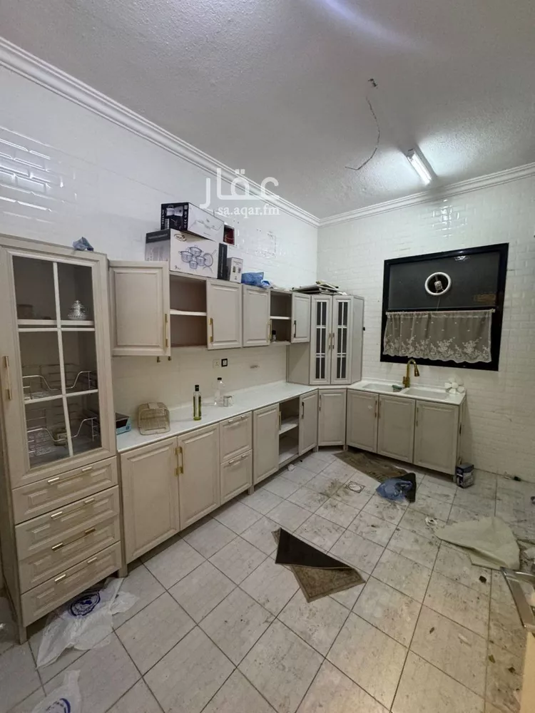 Apartment for Rent in Riyadh Al Yarmouk