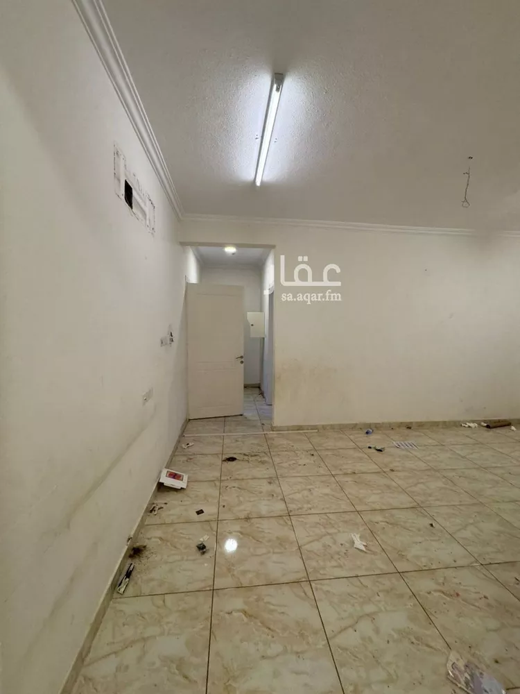 Apartment for Rent in Riyadh Al Yarmouk صورة 4