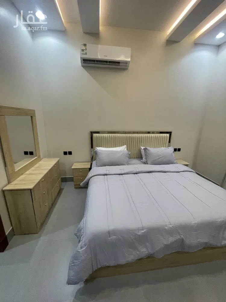 شقة للإيجار في شارع الخندق, حي اليرموك, مدينة الرياض, منطقة الرياض صورة 4