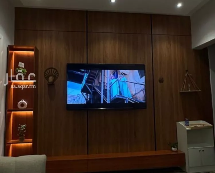 شقة للإيجار في شارع البئر, حي اليرموك, مدينة الرياض, منطقة الرياض صورة 4