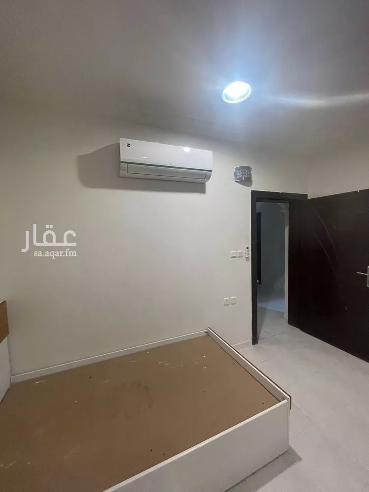 Apartment for Rent in Riyadh An Nahdah صورة 3