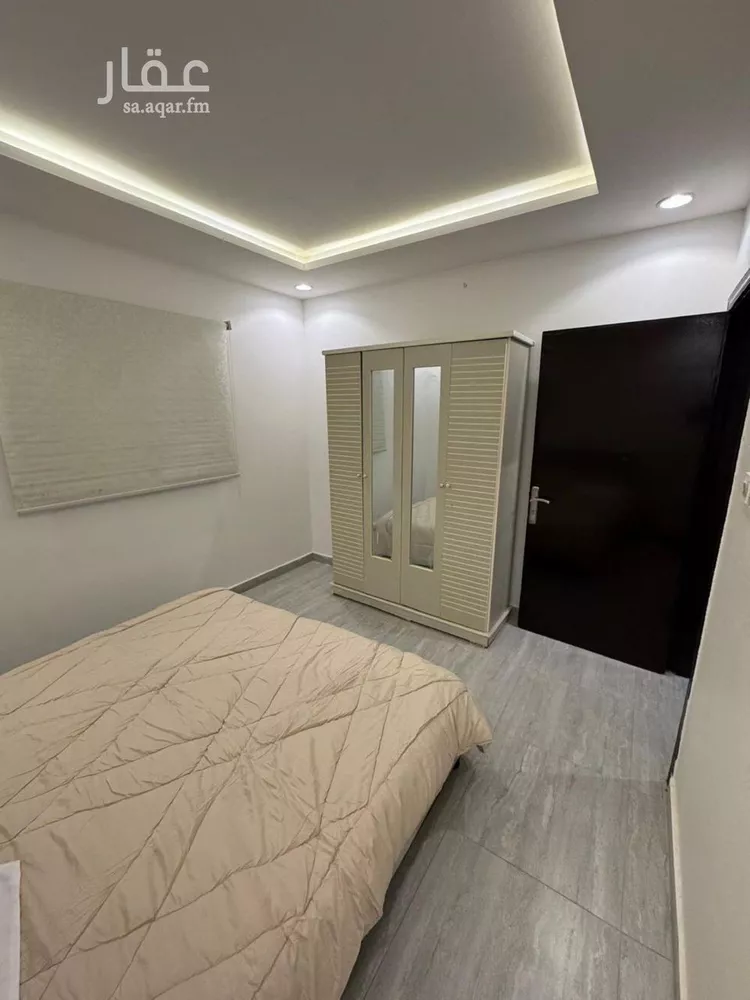 Apartment for Rent in Riyadh Al Yarmouk صورة 5