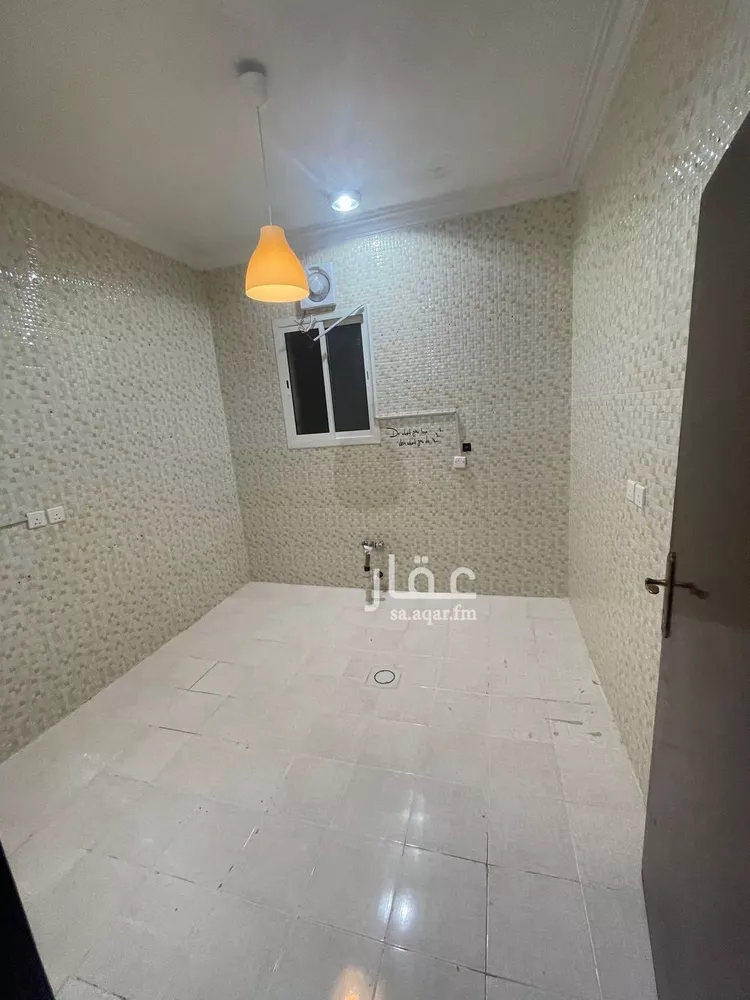 شقة للإيجار في شارع الجدي, حي اليرموك, مدينة الرياض, منطقة الرياض صورة 5