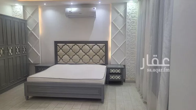 Villa for Rent in Riyadh Al Qadisiyah صورة 2