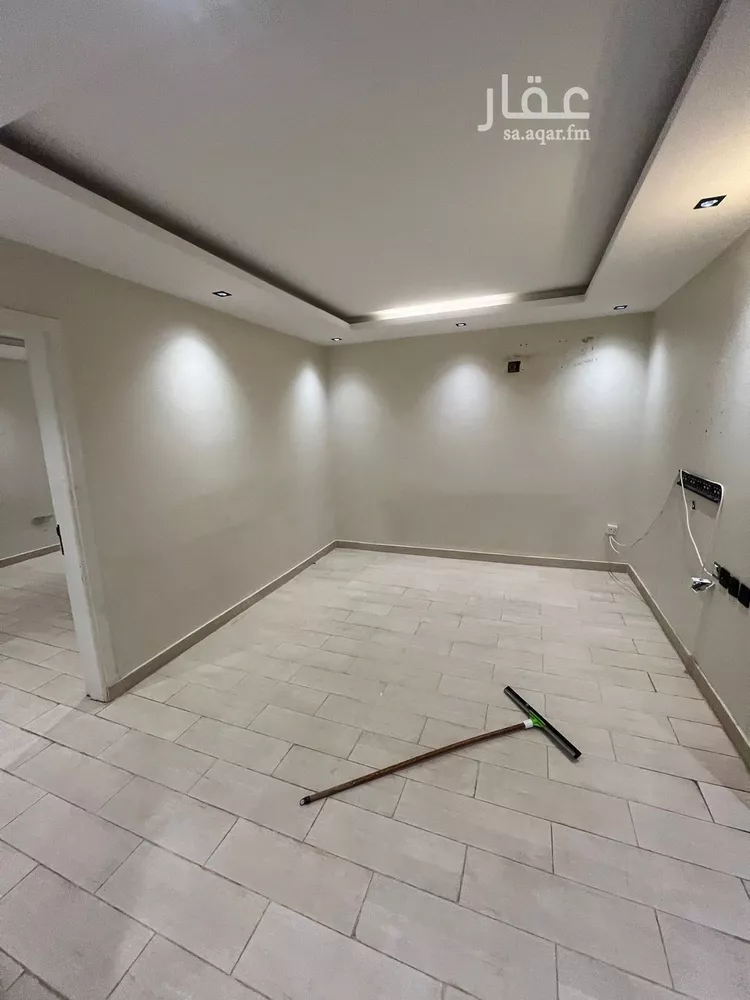 Apartment for Rent in Riyadh Ishbiliyah صورة 2