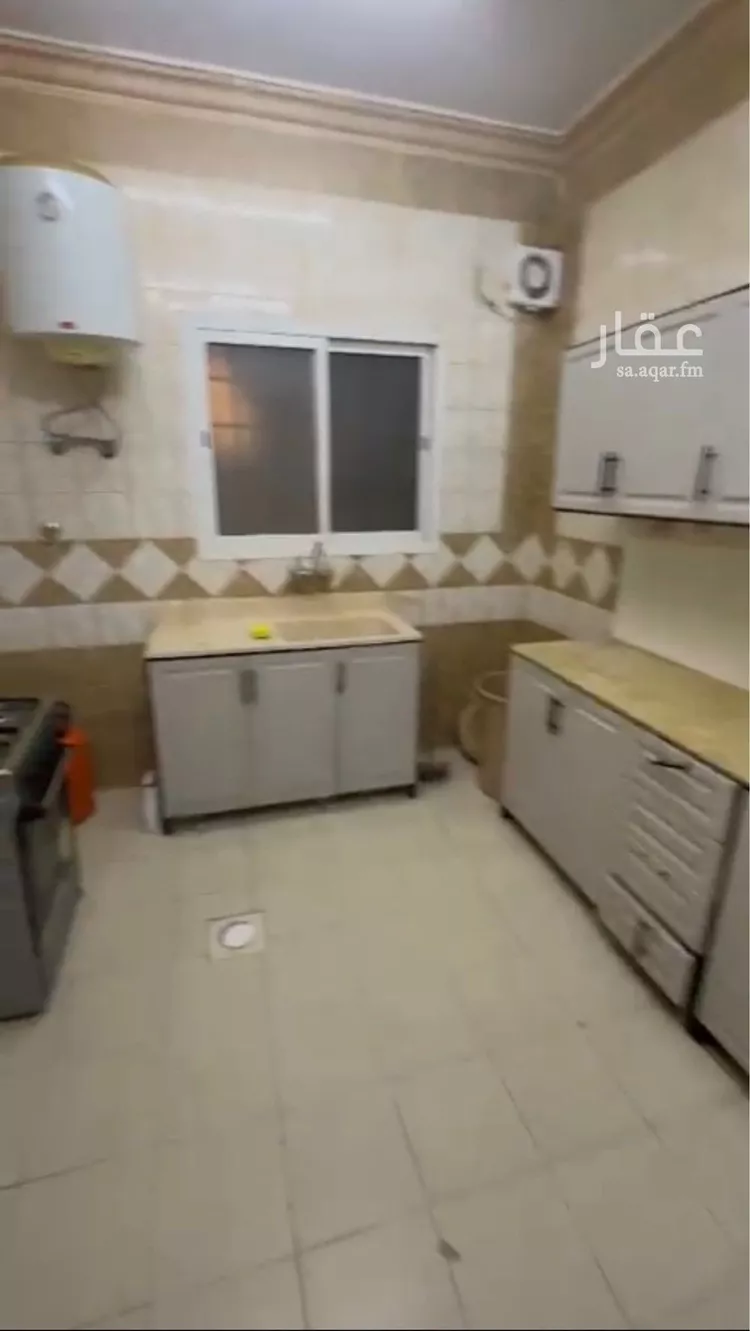 Apartment for Rent in Riyadh Al Qadisiyah صورة 5