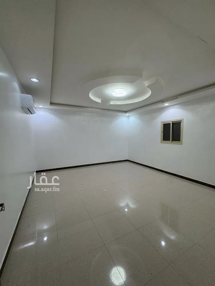 شقة للإيجار في شارع شهيد الدين ثم الوطن مشعل عائد مارق الع, حي اليرموك, مدينة الرياض, منطقة الرياض صورة 5