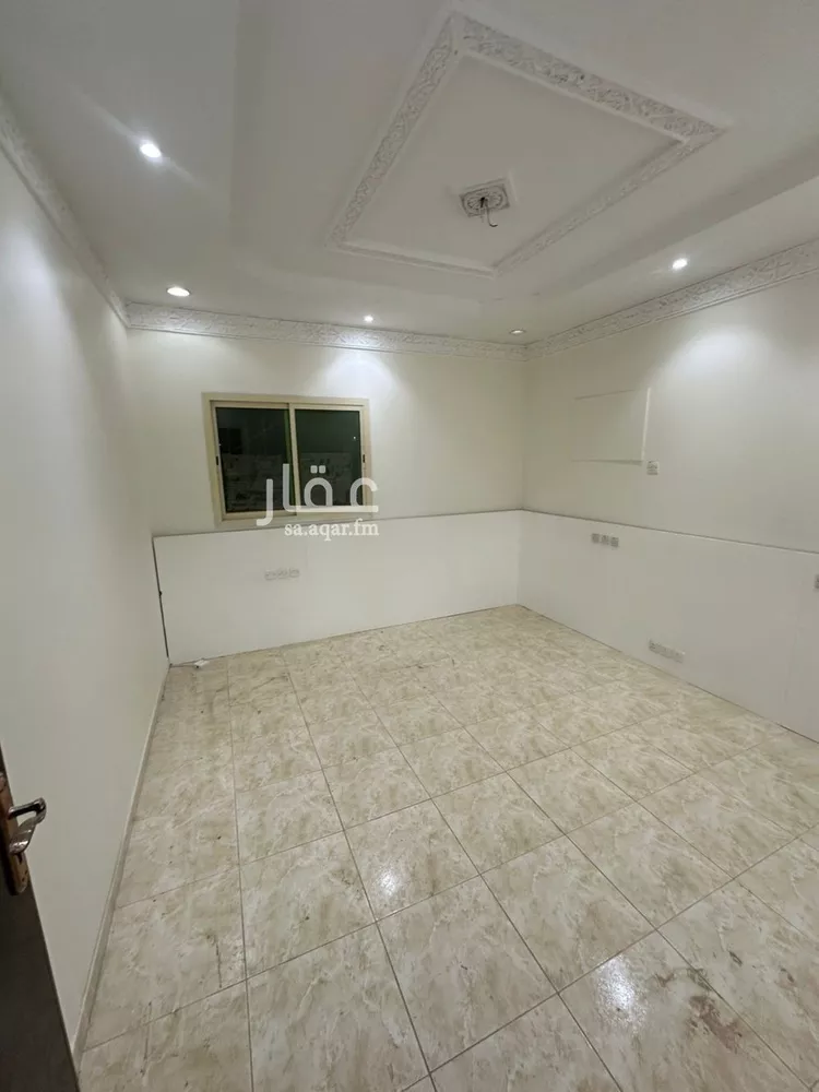 شقة للإيجار في شارع ابي جعفر المنصور, حي اليرموك, مدينة الرياض, منطقة الرياض صورة 5