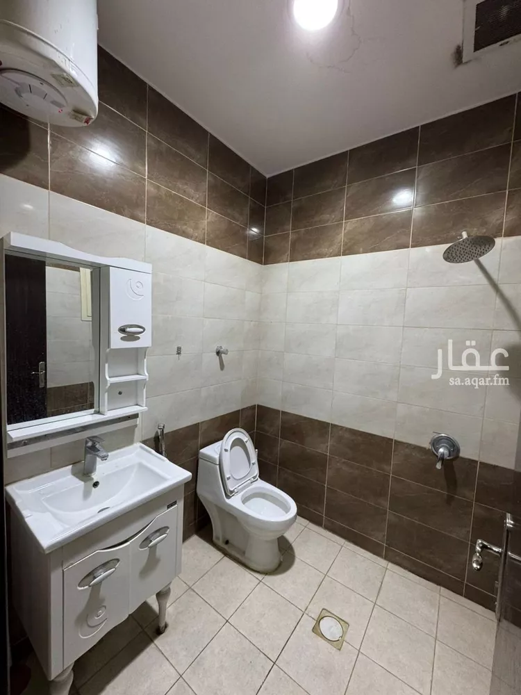 شقة للإيجار في شارع قلعة الفسطاط, حي إشبيلية, مدينة الرياض, منطقة الرياض صورة 4