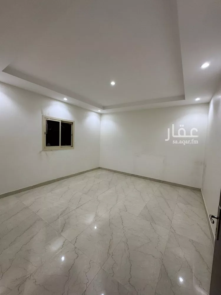 شقة للإيجار في شارع قلعة الفسطاط, حي إشبيلية, مدينة الرياض, منطقة الرياض صورة 5