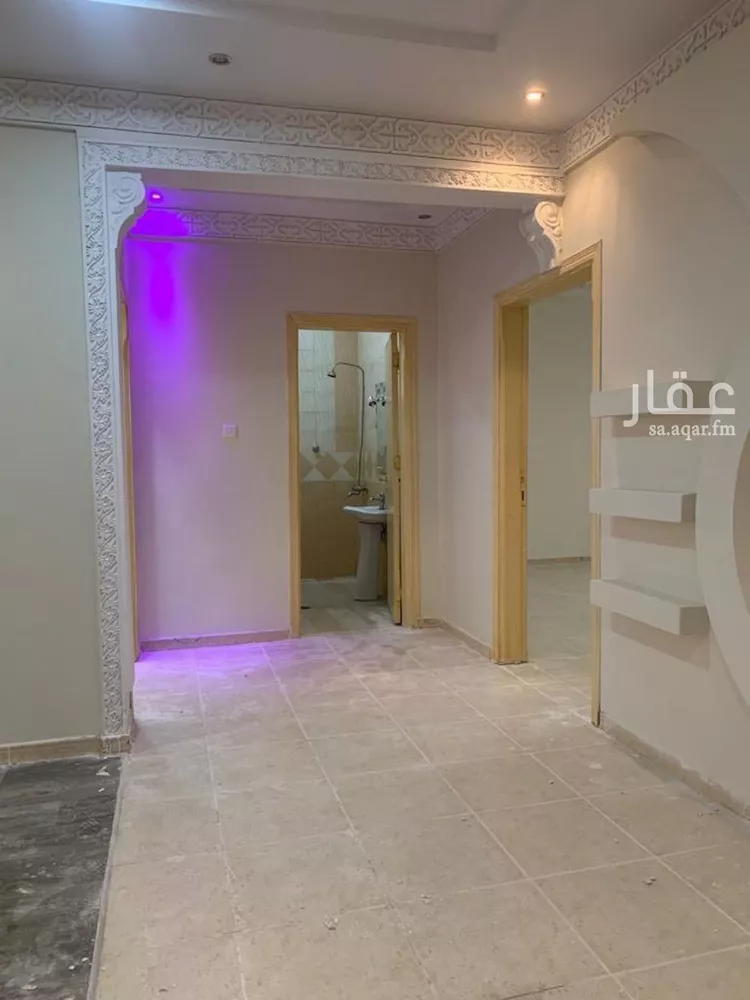 شقة للإيجار في شارع راجيه, حي المونسية, مدينة الرياض, منطقة الرياض صورة 2