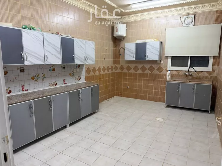 شقة للإيجار في شارع القياس, حي المونسية, مدينة الرياض, منطقة الرياض صورة 2