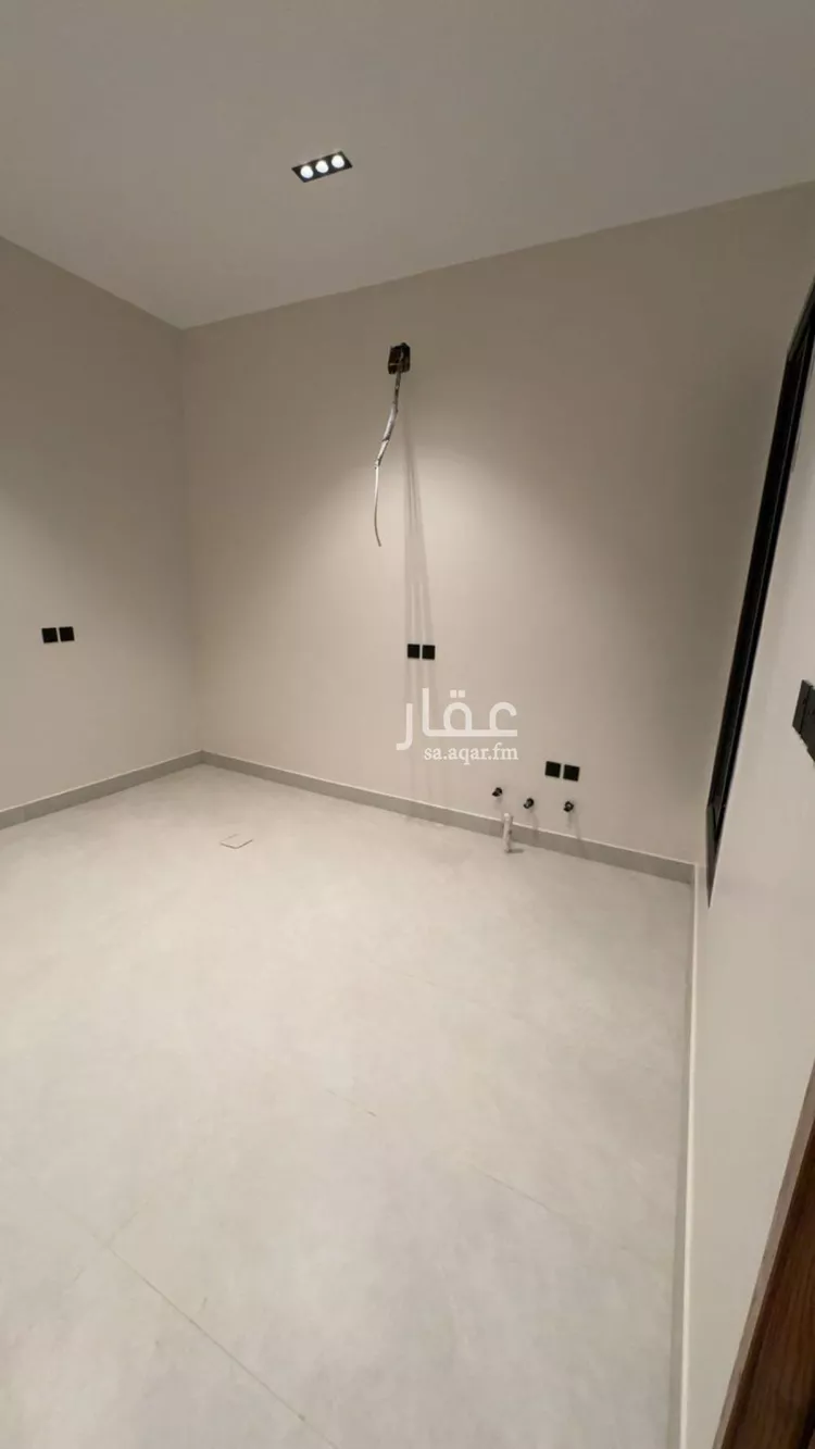 فيلا للإيجار في شارع 0000, حي الرمال, مدينة الرياض, منطقة الرياض صورة 5