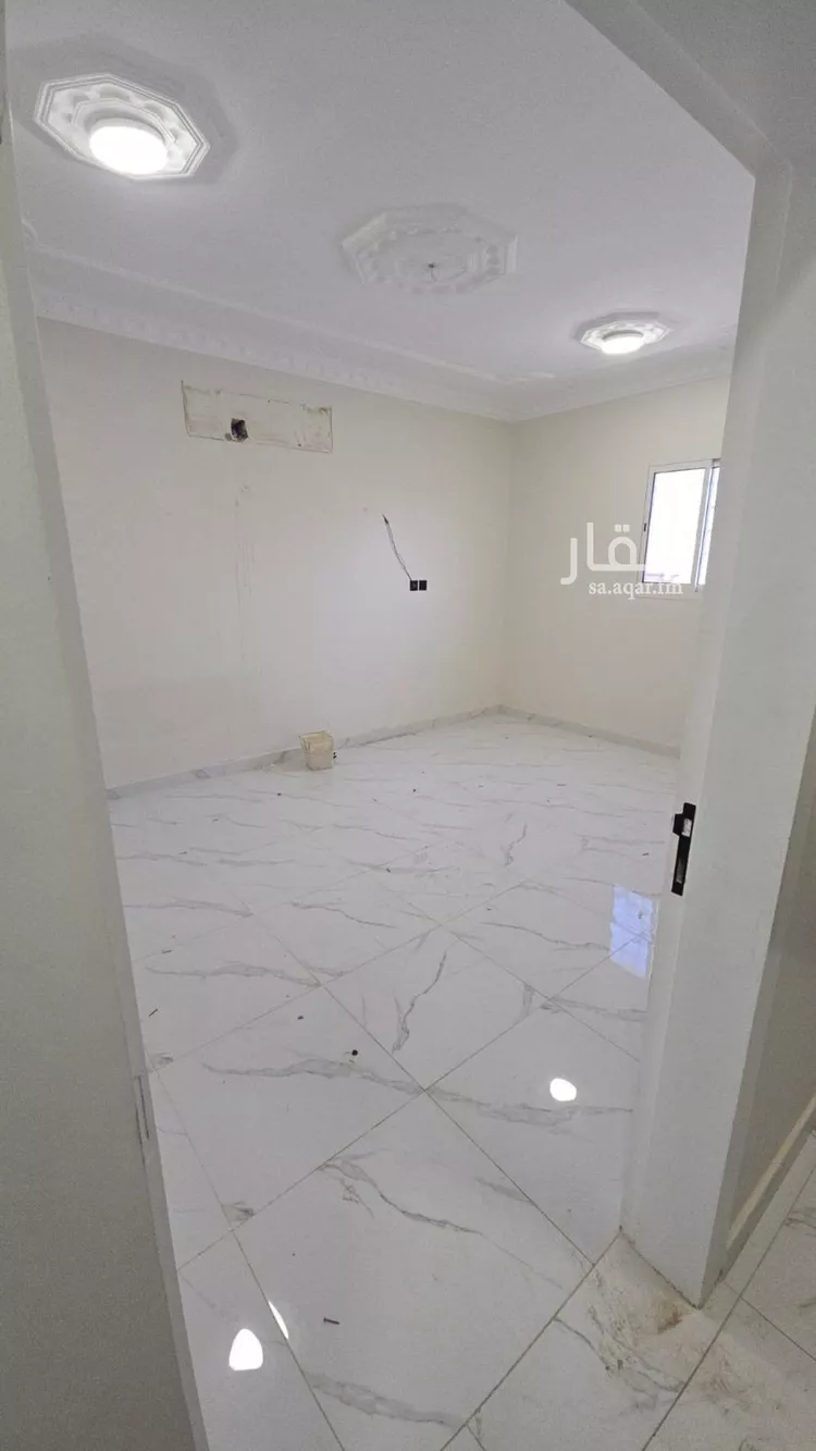 شقة للإيجار في شارع الزعفران, حي المعيزيلة, مدينة الرياض, منطقة الرياض صورة 3