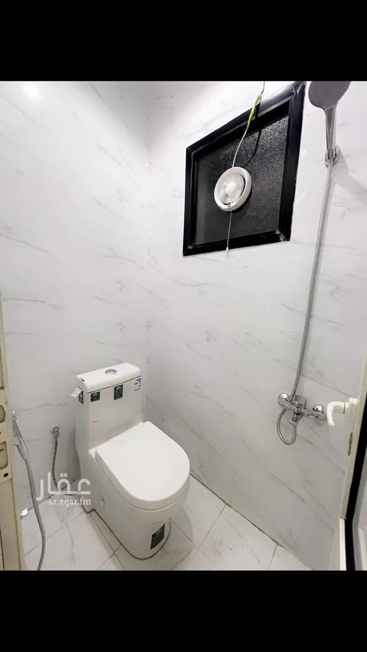 شقة للإيجار في شارع البئر, حي اليرموك, مدينة الرياض, منطقة الرياض صورة 4