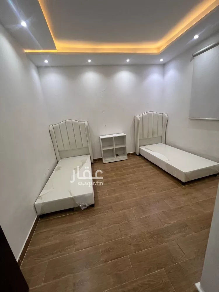 فيلا للإيجار في شارع محمود قبادو الشريف, حي القادسية, مدينة الرياض, منطقة الرياض صورة 3