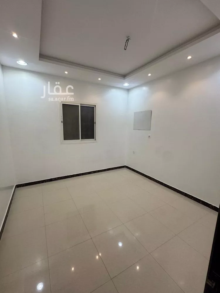 Apartment for Rent in Riyadh Al Munsiyah صورة 3