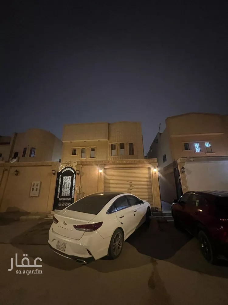 Apartment for Rent in Riyadh Ishbiliyah