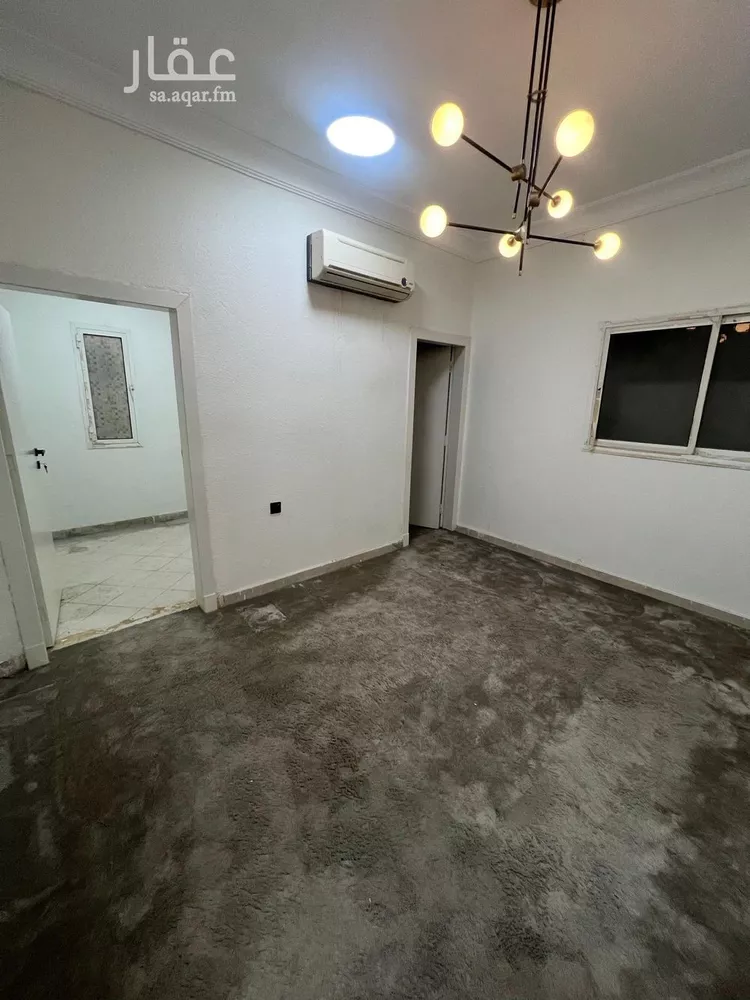 Apartment for Rent in Riyadh Ishbiliyah صورة 5