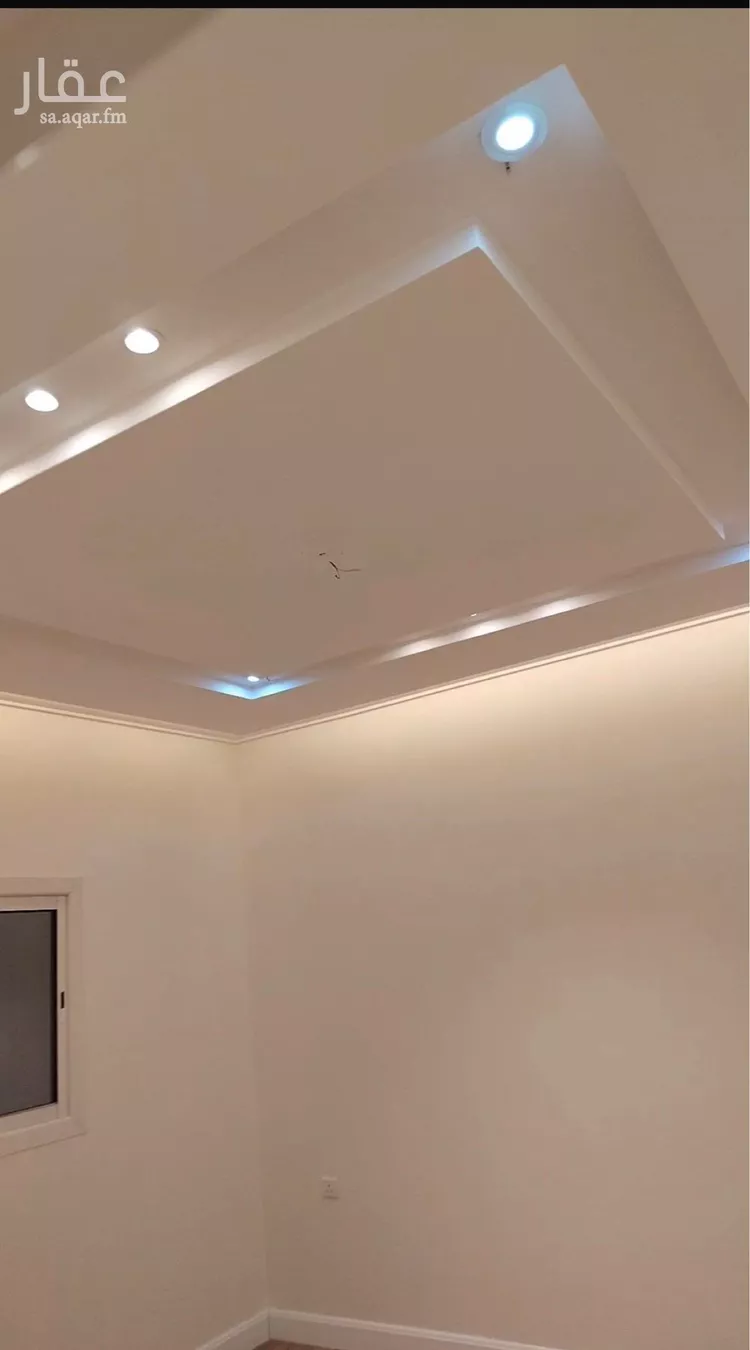 شقة للإيجار في شارع قلعة الفسطاط, حي إشبيلية, مدينة الرياض, منطقة الرياض صورة 4