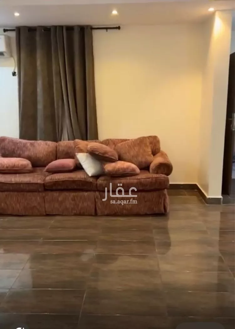 شقة للإيجار في شارع الخندق, حي اليرموك, مدينة الرياض, منطقة الرياض