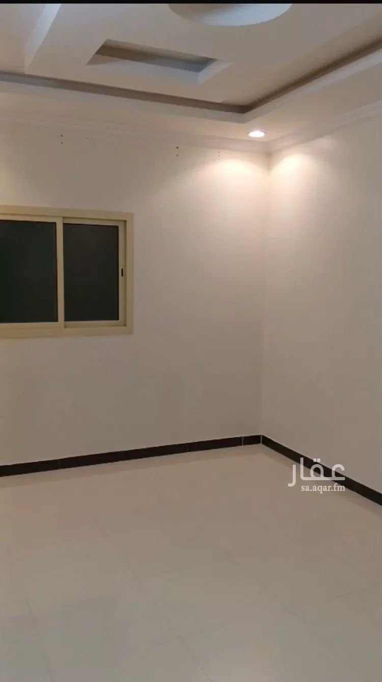 شقة للإيجار في شارع جبيلة, حي اليرموك, مدينة الرياض, منطقة الرياض صورة 3