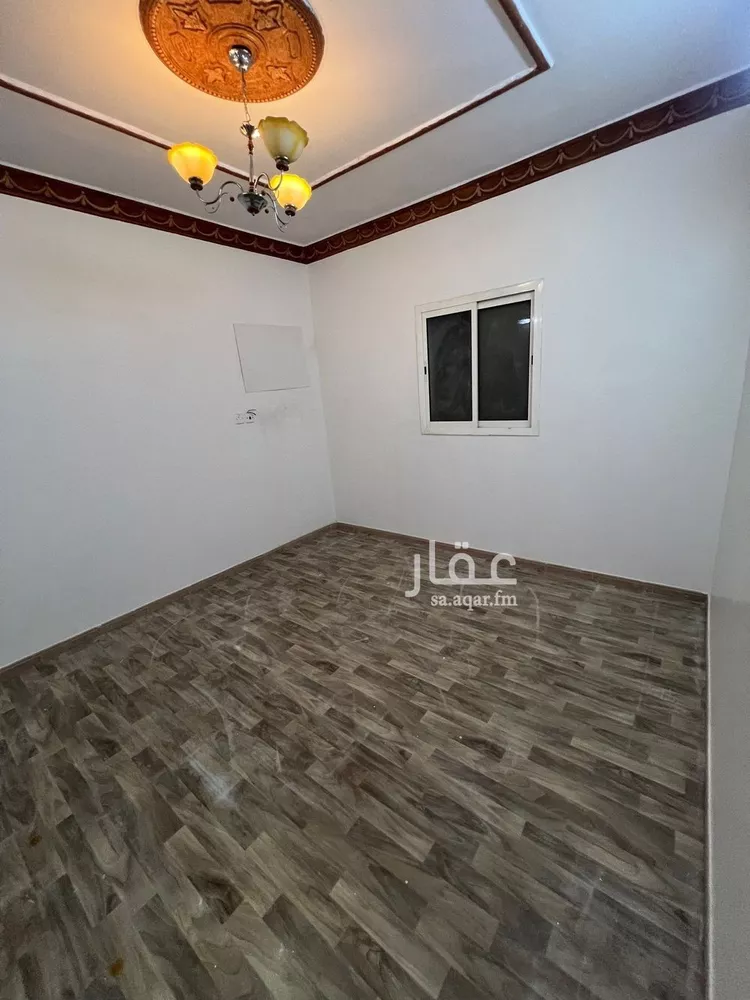 شقة للإيجار في شارع الوطن, حي اليرموك, مدينة الرياض, منطقة الرياض صورة 2