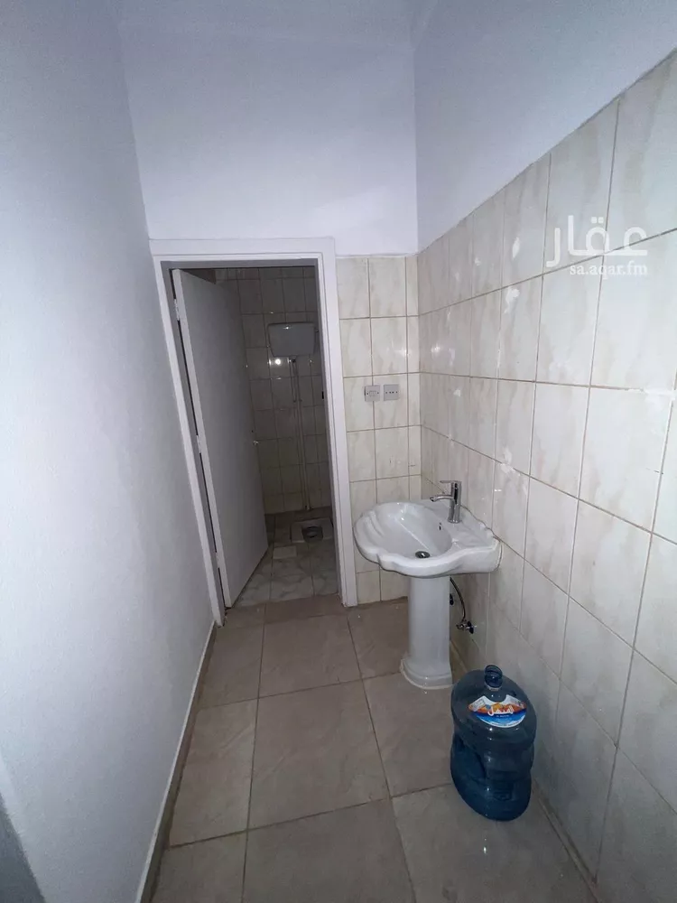 شقة للإيجار في شارع المطره, حي إشبيلية, مدينة الرياض, منطقة الرياض صورة 5