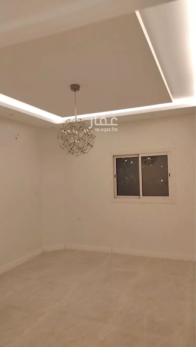 شقة للإيجار في شارع المطره, حي إشبيلية, مدينة الرياض, منطقة الرياض صورة 5