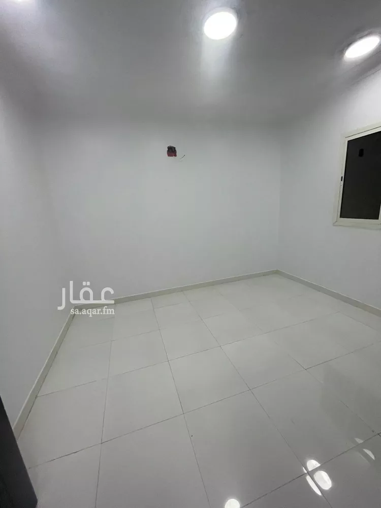Apartment for Rent in Riyadh Ar Rimal صورة 4