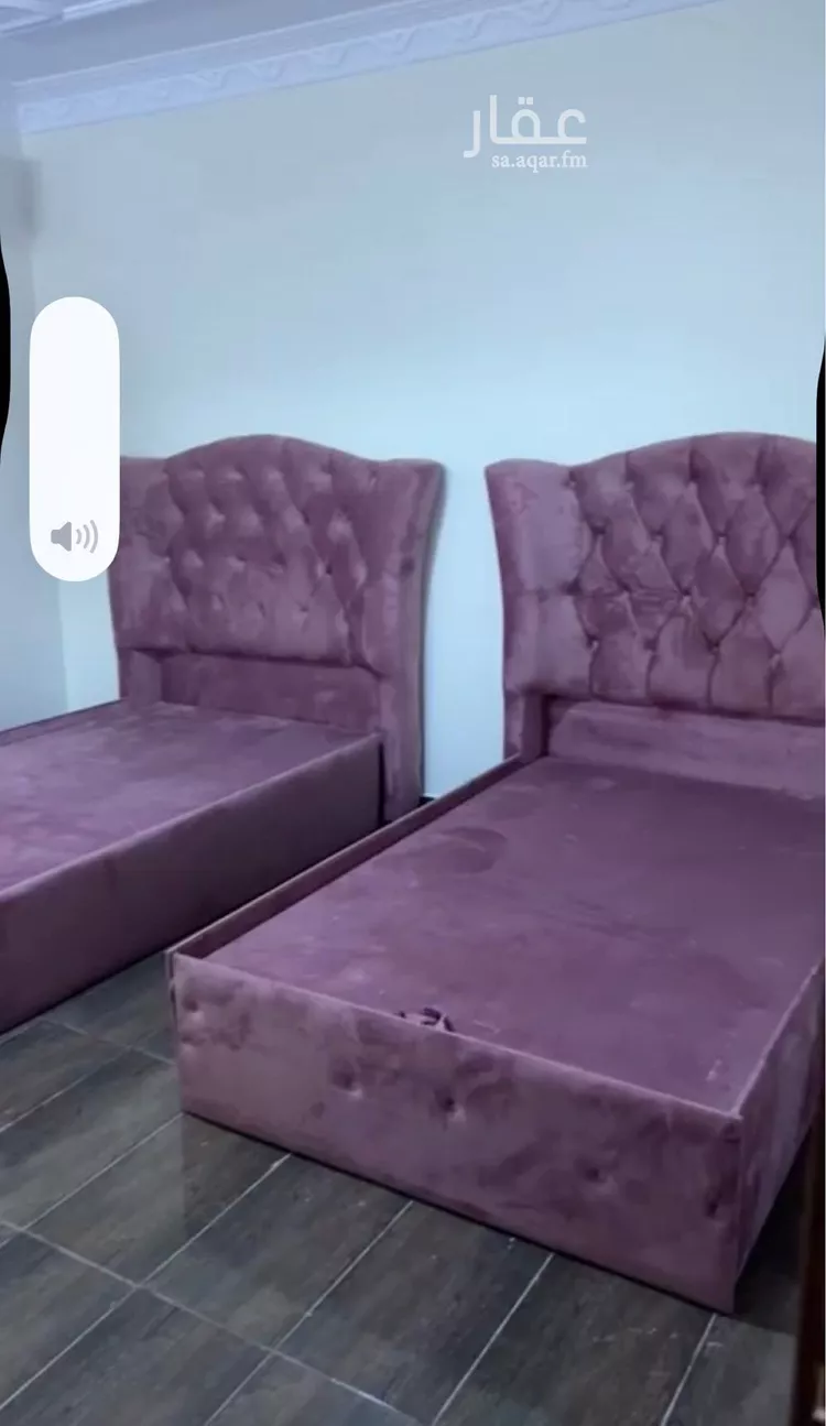 شقة للإيجار في شارع المليسان, حي اليرموك, مدينة الرياض, منطقة الرياض صورة 3