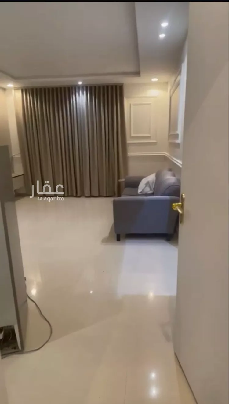 Apartment for Rent in Riyadh Ishbiliyah