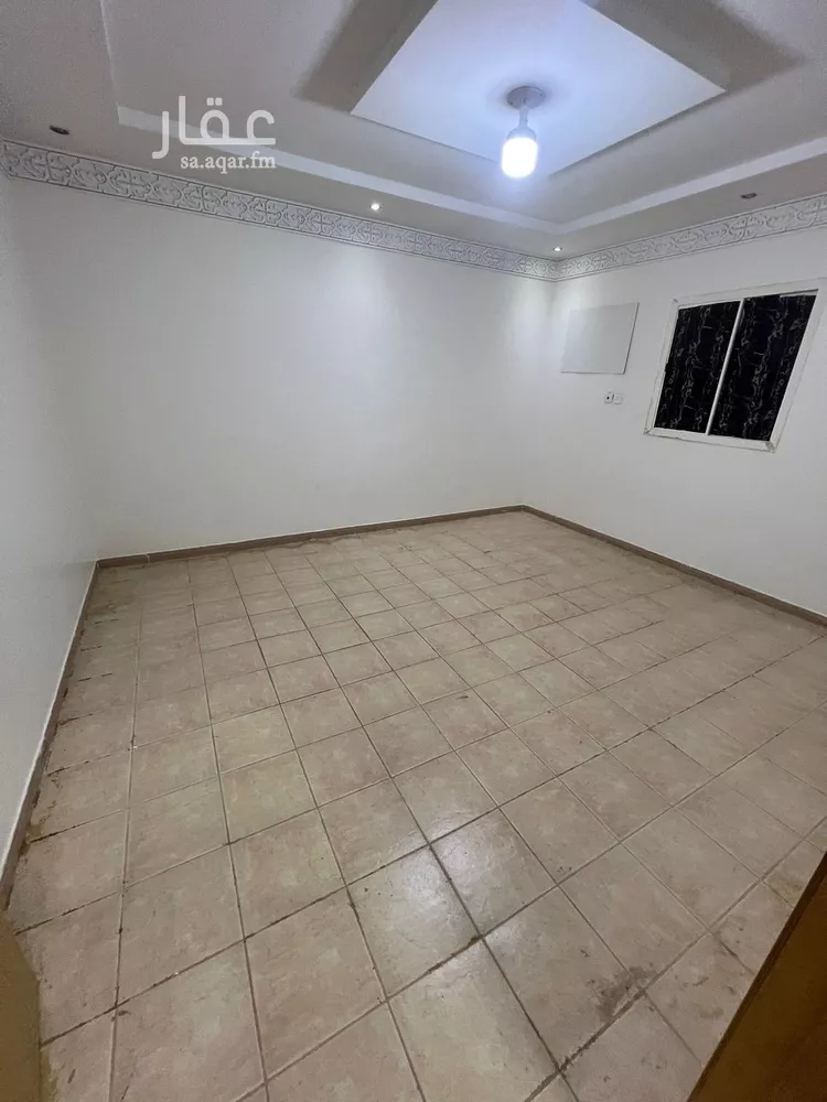 شقة للإيجار في شارع الأقرار, حي إشبيلية, مدينة الرياض, منطقة الرياض صورة 3