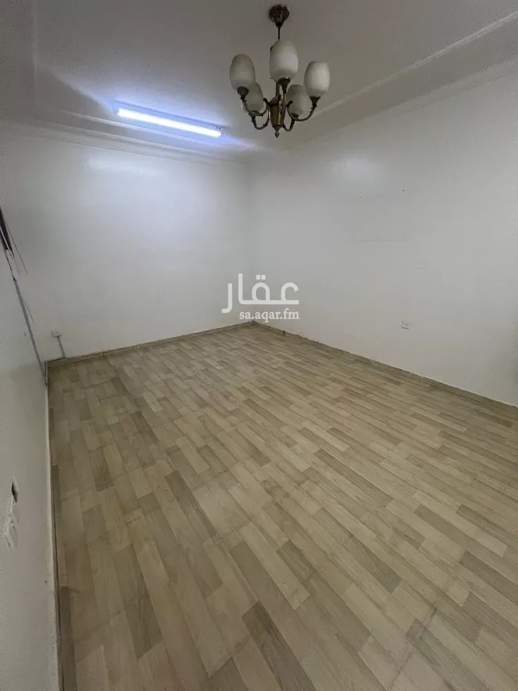 Apartment for Rent in Riyadh Ishbiliyah صورة 3