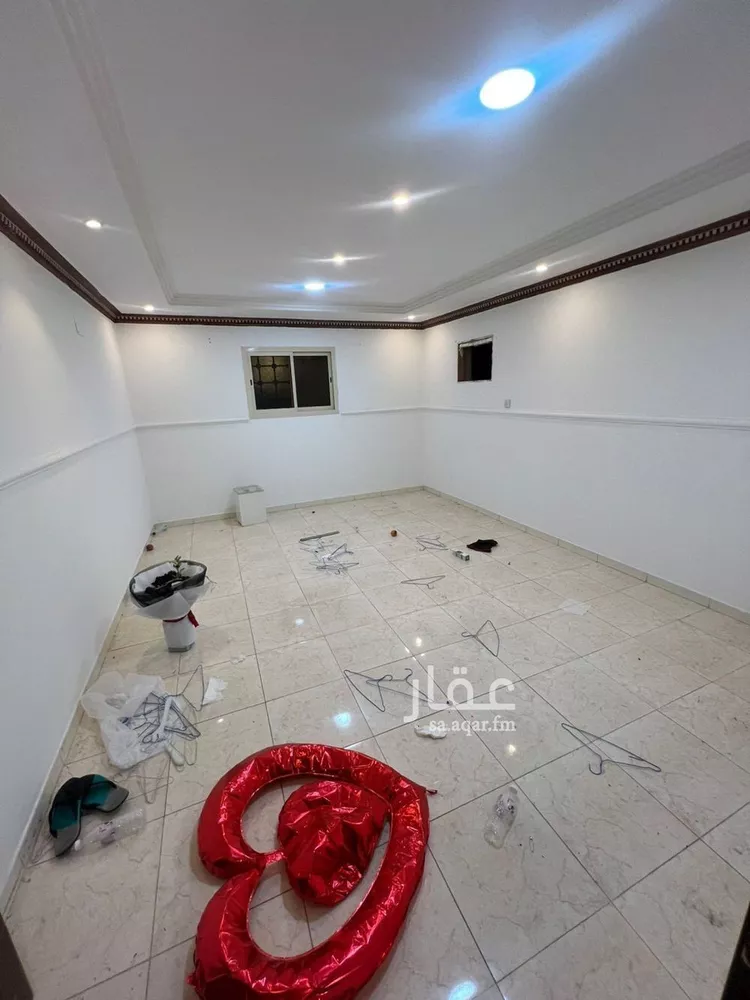 شقة للإيجار في شارع الحاسب, حي إشبيلية, مدينة الرياض, منطقة الرياض صورة 4