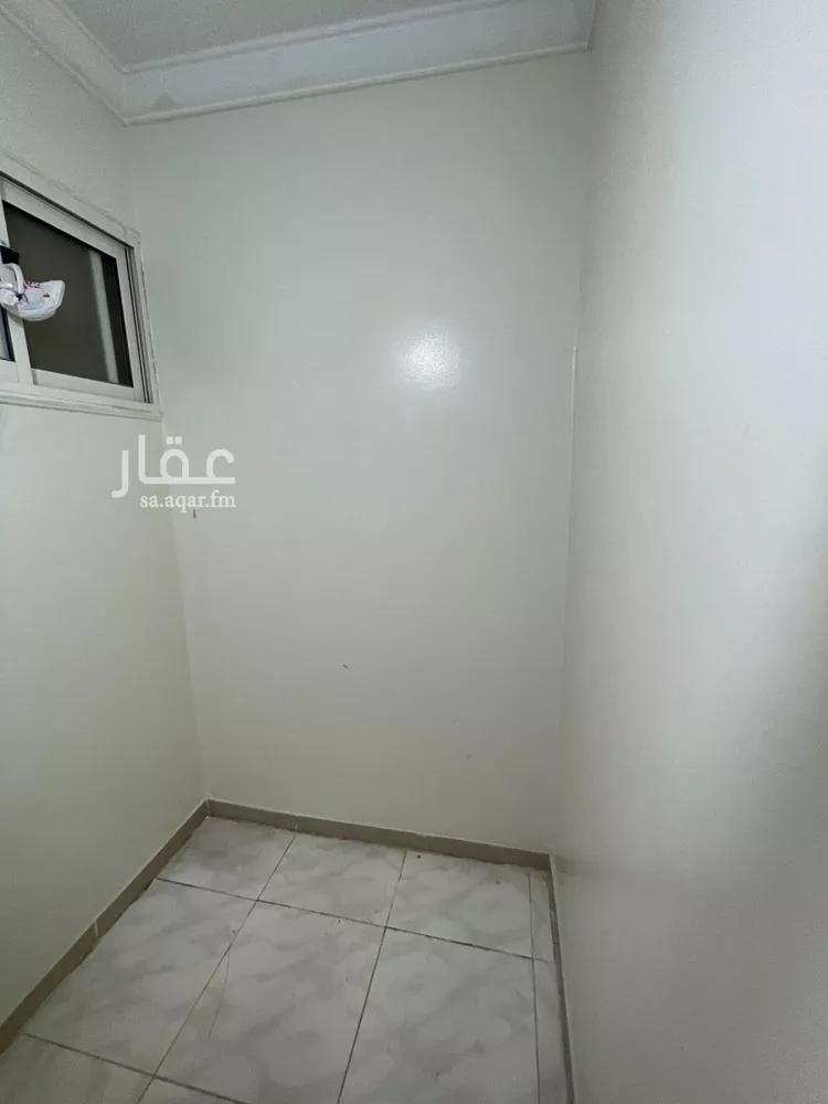 شقة للإيجار في شارع النضارة, حي إشبيلية, مدينة الرياض, منطقة الرياض صورة 5