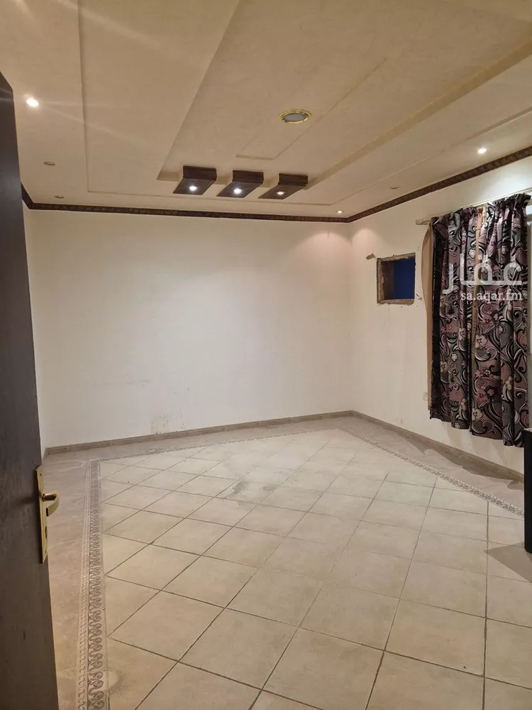 Apartment for Rent in Riyadh Al Yarmouk صورة 3