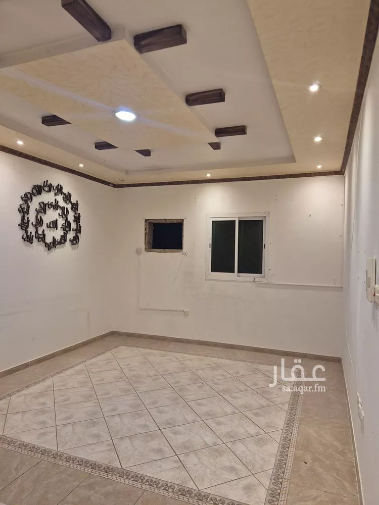 Apartment for Rent in Riyadh Al Yarmouk صورة 5