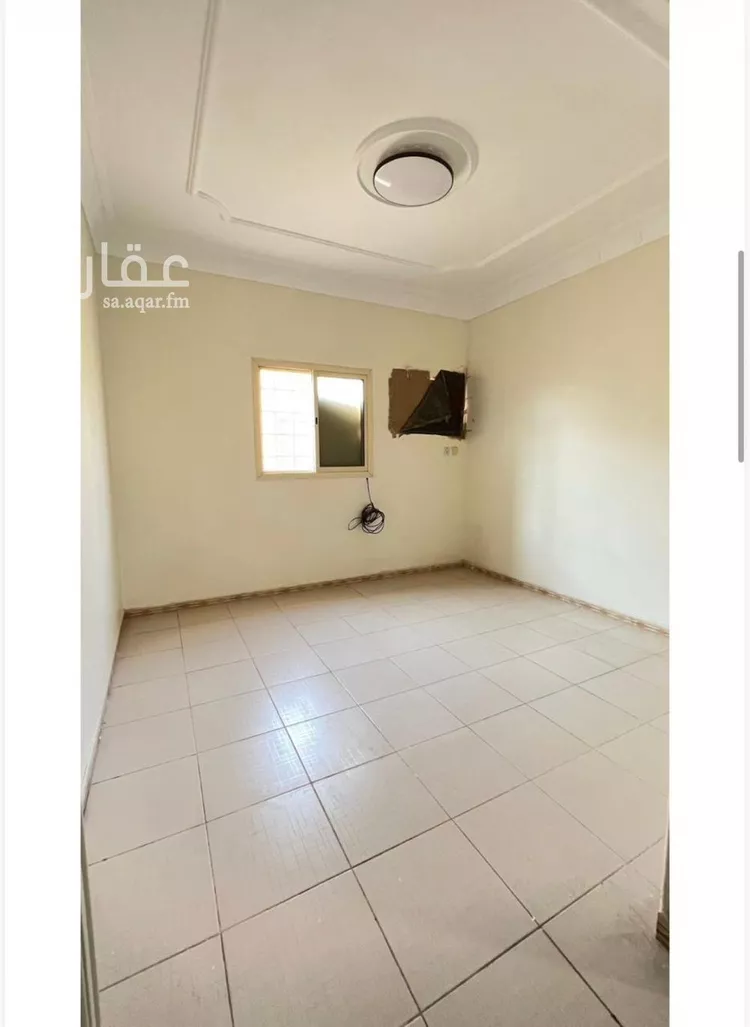 Apartment for Rent in Riyadh Ishbiliyah صورة 3